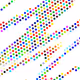 107174339782293006941105076562816288638769029871685213340050903477758954831873