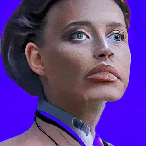 Item #71148294815452105370689080336867009321263834924188665178747291929327261712385 Media