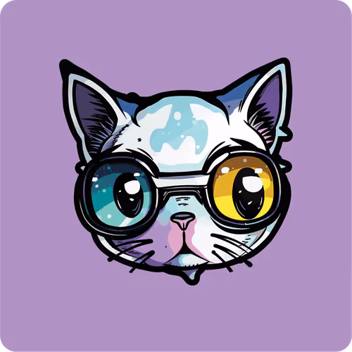 Item #54704785985595222716261770278440465708346104635654337681383030650763403591681 Media