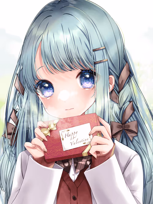 Item #54075881920029770290373707088903585013293050932421129206032288922884963827713 Media