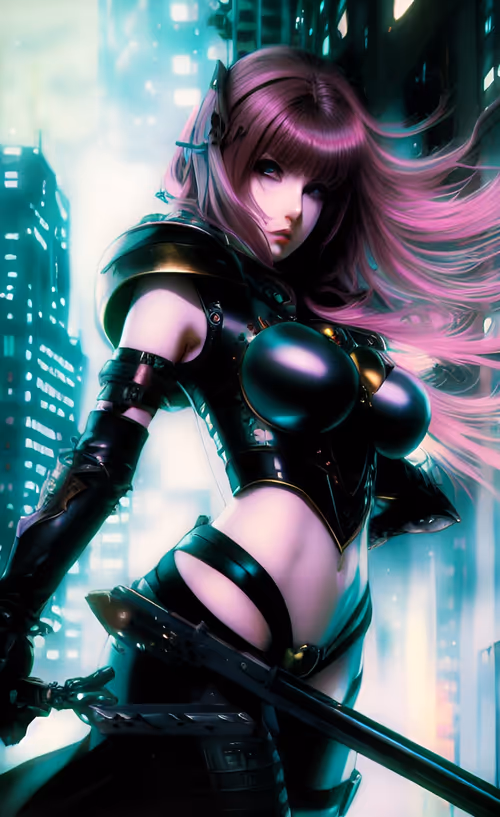 Item #8731197883914597827456887928528607953743121052246533020740531162748419047425 Media