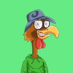 20278428337898059287012662711026785583941447875550596396873300238974930911233