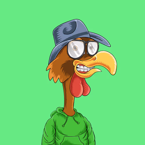 Item #20278428337898059287012662711026785583941447875550596396873300238974930911233 Media