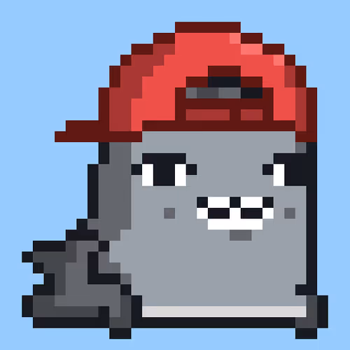 Item #51619700094011417229621222300355452017309589225264787063789868003483946319873 Media