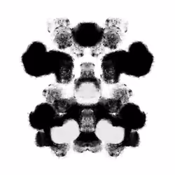 76345149108544475847835057302219643873107511024095897989031185468346291191809