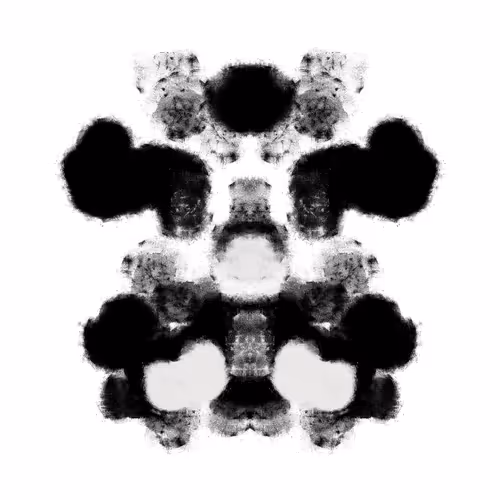 76345149108544475847835057302219643873107511024095897989031185468346291191809