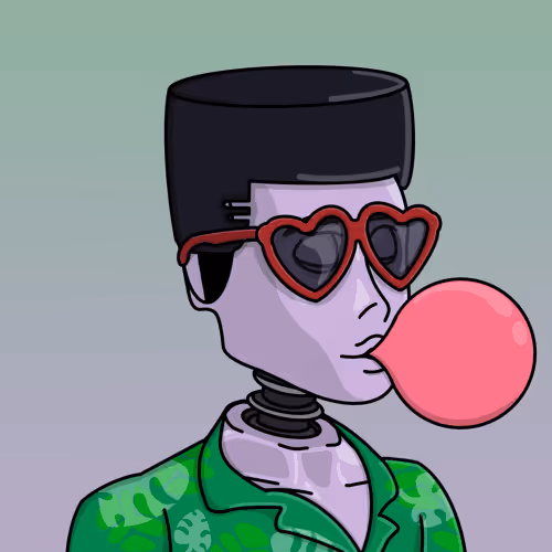 Item #5317820469937113615421406551873046285450910389143865792595539438234515800065 Media