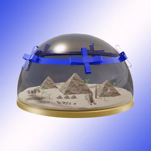 Item #12579176348502174737985513682851922780484299536857750850439187832287642255361 Media