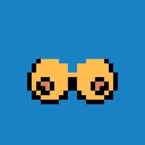 Item #19733958650533069072562187385608301981102956070285457833019226644019687718913 Media