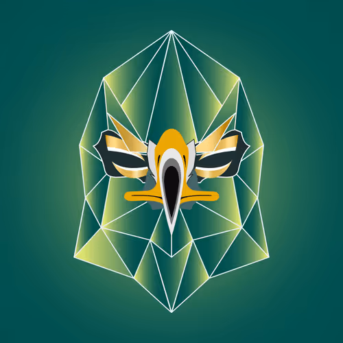 Item #89638556246505153885726660279284861787804763676310676132747140062812087255041 Media