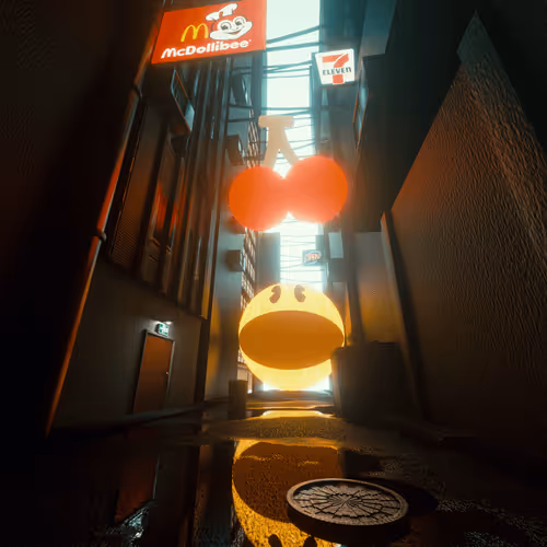 Item #37243360998165288965018080839358081005548727551555502232400616057044801159169 Media