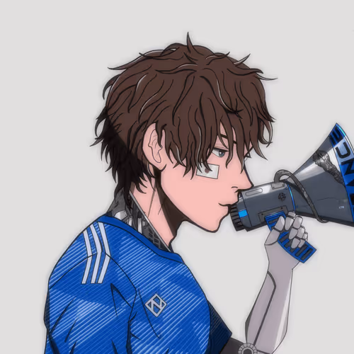 Item #99286272724665099096025899009102098577901491013675016370025293756675607497156 Media