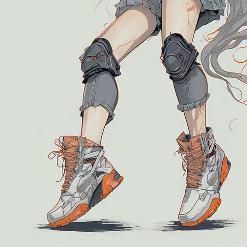 Item #51284029754801700955074111760496305803211489058771728074738294491923198509057 Media