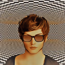 coolboys selfie #11