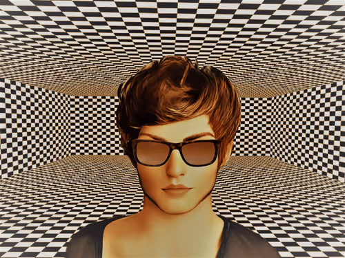 Item #61607716979699583385652530075630933524945528410263906411906256574459471200257 Media