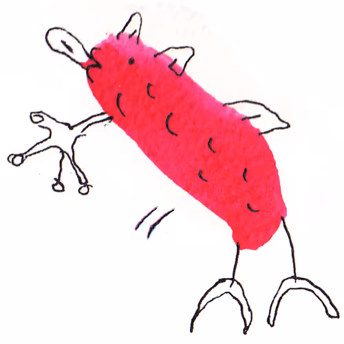 Item #50353834759000892272784324332499926497995203315915058574197458983108487413761 Media