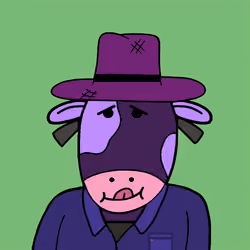 86480797162958718967966092960091640046195805843577069526713183280605360553985