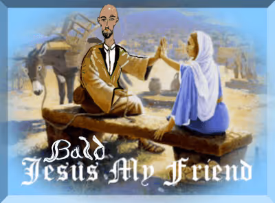 Item #66615337082846715430083206750034599446968111767634792547326129593670625656882 Media