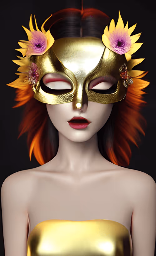 Item #11647703073537248858373228868878197538566495810695836192093148270333192568833 Media