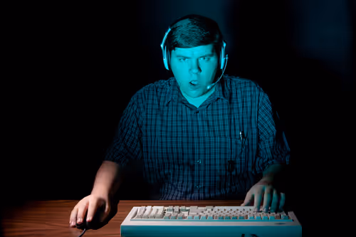 93437413673241477184719516664819130297052764633557001940307578643000063950849