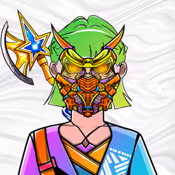 54397584502081208387442807814703961741306570596178793570533396998124101173249