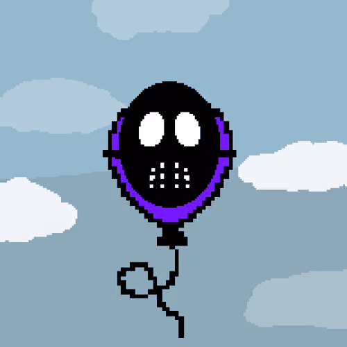 Item #6087401688073524733844296296568322347768480488490270626770416814731697324033 Media