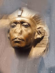 Item #13087974378125153409349647740754640663322545790716982748074800407352939905025 Media