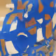 95241624876439236905687656900457269720074198850384014950171592788739360817153