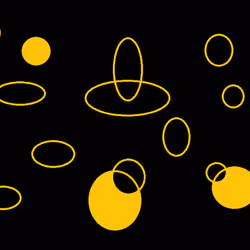 rings #1