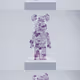 65036378186854449812782262720011735460772408017425192748159939305294887124993