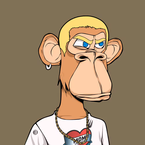 Item #94054276070213007049522610157156399288900850065292530588219298392570561822721 Media