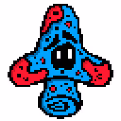 56465683971081958045588916194986121960448888290726069258469200475746690138132