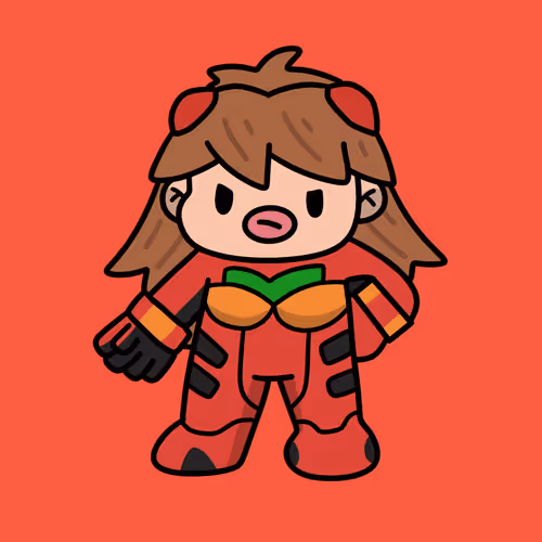 Item #71534116704326493040139313260329211603426446597918634715155017638197820653569 Media