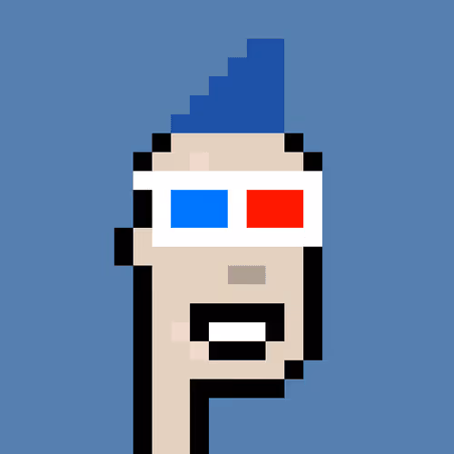 Item #2646579846290345964032806953007635643212354369225875537638499166448055746810 Media