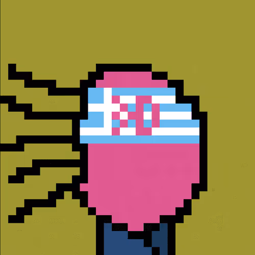 Item #98128138896956352448370264014533360231803085572838008756781574722834244042753 Media