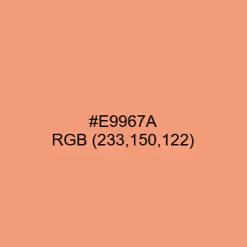 Item #108411592765280499839512192977543416906579216823536197078219671365027918512129 Media