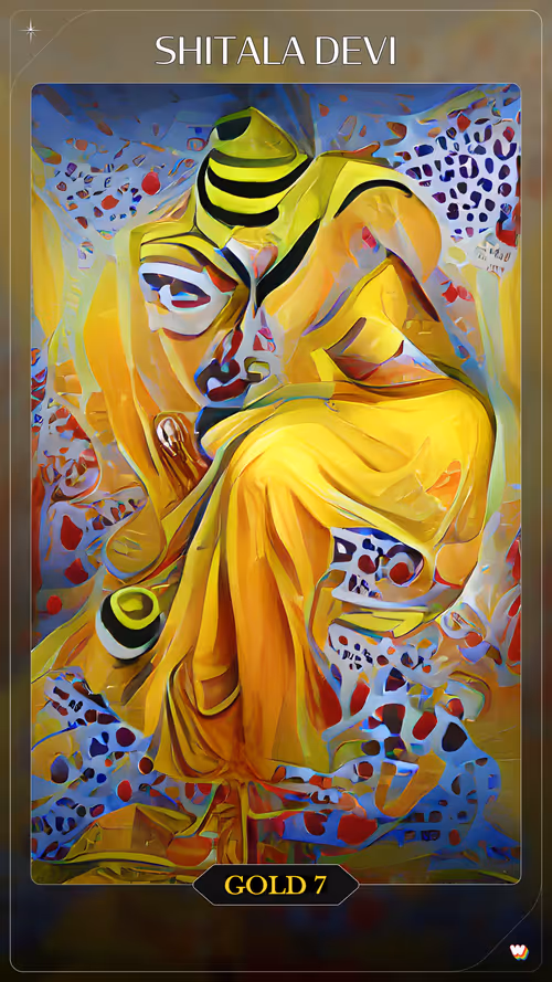 Item #93195645252286232009318934055702744188502687559159097251127353559271847493633 Media