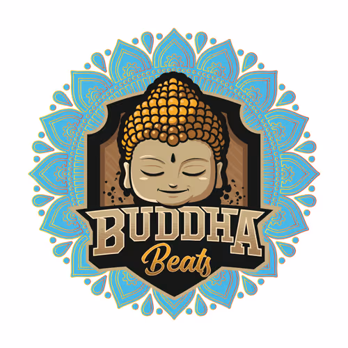 Item #15687785547775996247268338492653504239548718605225974341586739179855697412097 Media