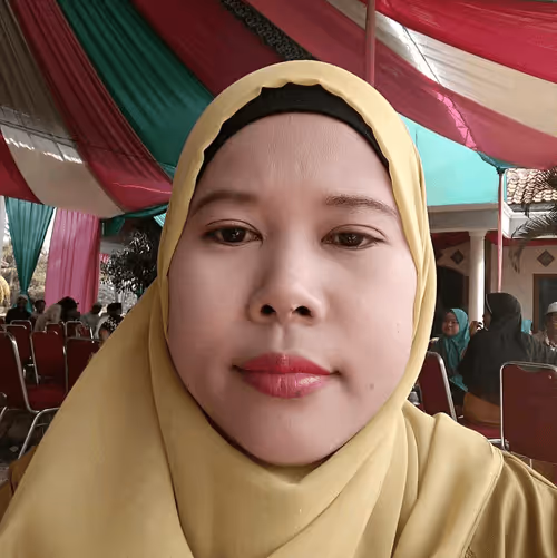 Item #5164353827505626988044596669024626729064615886362035818738860465677410500628 Media