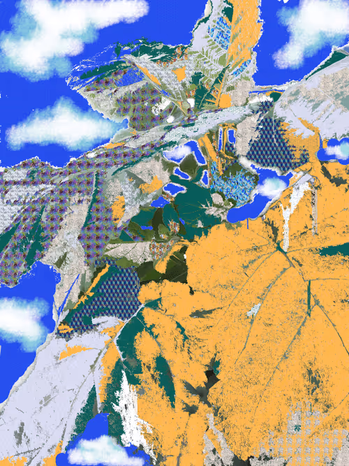 Item #93607576754414153739649255760266183149975053766561653853247564054211497820161 Media