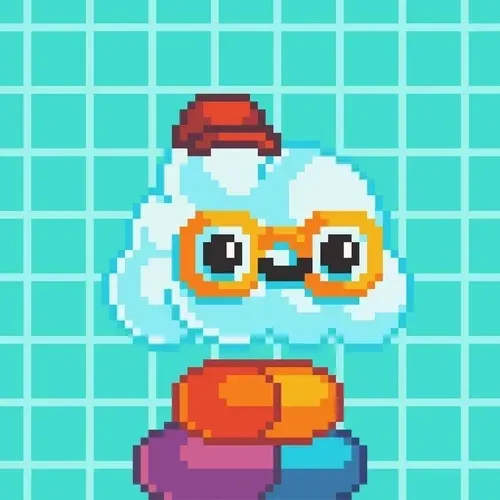 Item #85082042365814445883641223411184882881255197555992901044057783284009395027969 Media