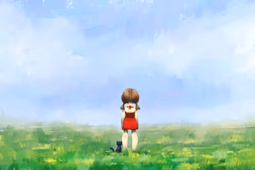 Item #25413925138604718273216109091367627771970438213072679571275042751353276334081 Media