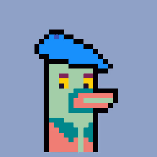 Item #60969474174149976574959499058236528423311632916107982215067744344098981543937 Media