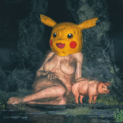 HUMAN EXPERIENCE