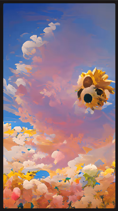 Item #54202967225041152966601843960169671935708541556138428516663332143915027398666 Media