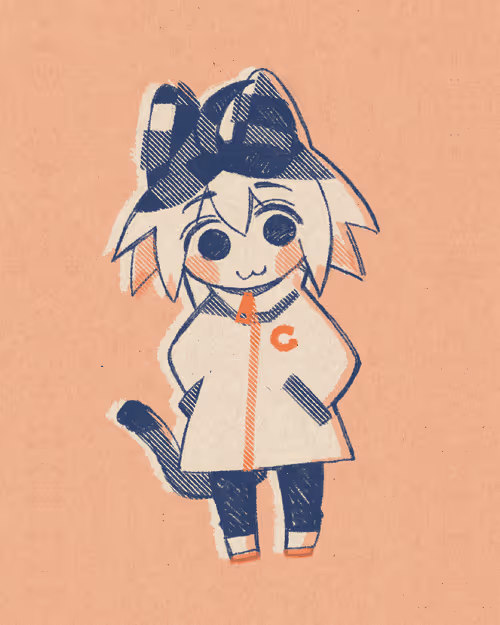 Item #8353294877017321688312793116078801442999542517298254420424868196880308240394 Media