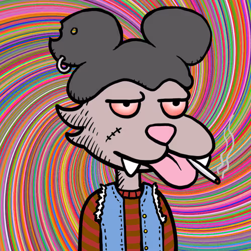 Item #46412420933513635359631007375911560292277814625555123512697262868931117318145 Media