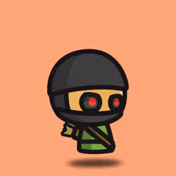 30045566069485147406220763357043165546442362665135471291316505725576576761857