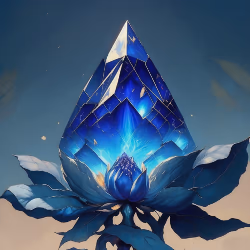 Item #108535705653393273538170532973782187116799440421518334287216102893352277508099 Media