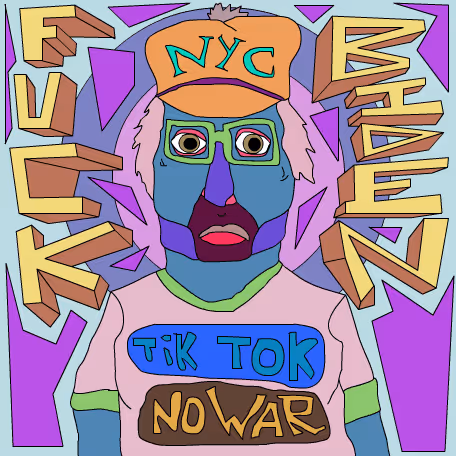 Item #74410146777777751388723215358890700596140965289193555435193184191675298217985 Media